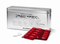 폭염에 지친 심신과 피부, 비타민C로 활력충전