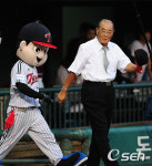 [사진]장훈,안녕하세요 여러분