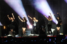 韓 최초 전세계 MTV 무대 선 원더걸스 본다