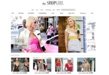 여성의류도매사이트 1907, 의류쇼핑몰 창업서비스 지원