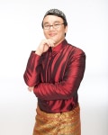 김인권, 방가?방가! 캐스팅비결은? 동남아삘=한국적 외모