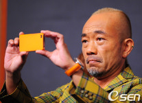 [사진]타케나카 나오토, 