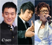 놀러와 부산사나이 특집, 김민준·쌈디·창민 비화공개