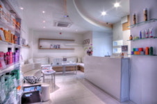 변신 꿈꾼다면 ‘체인징 유’가 지름길!