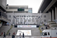 9일 한글 아름다운 노랫말 음악회 등 한글날 행사 풍성