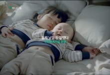 “하나은행 만나길 참 잘했다”, ‘더 좋은 세상’ CF 큰 인기