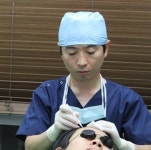 제대로 이식된 모발은 평생 빠지지 않고 자랄까?