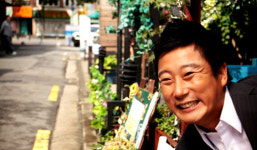 이수근, 신곡 HUK(헉) 오늘 공개…은지원 참여