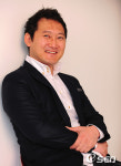 '부당거래' 정만식, 