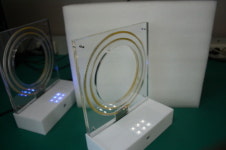 전기자동차 무선충전, 메타기술로 무선 전력전송 실현 가능해져