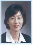 [돈 좀 법시다(자산관리)] 변동지출 줄여 마이너스 인생 탈출