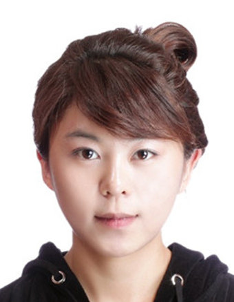 [AG] 김가영, 포켓 8볼 결승행...차유람 9볼 8강 탈락