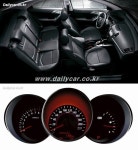 인기 모델 ‘포르테’에 적용된 신기술은?