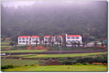동부 리조트, 회원권 하나로 펜션, 레저 할인까지