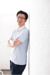 크리스마스? 병원에서는 무슨 일들이?