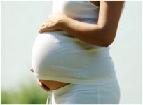 임신이 자가면역질환 류마티스 관절염에 미치는 영향