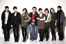 몽땅, 내가 하이킥을 따라잡는 방법