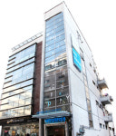 세분화 된 특수클리닉 전문 파란성형외과 개원