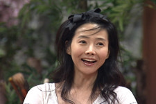 강수지, 첫사랑 의대생 오빠, 놓쳐서 아쉬워