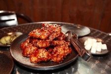 매일 밤 12시가 되면 새로운 세상을 만난다