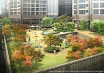 월세 받는 분양권? 수익형 주상복합아파트 ‘두산위브더제니스’