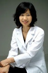 [건강칼럼] 김수연 원장의 아주쉬운 Spine-wellbeing