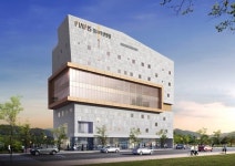 여성 질환 및 출산전문 맘스여성병원, 울산에 연다