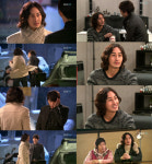 시크릿가든 이필립, ‘연적’ 현빈 향한 ‘사랑의 어퍼컷’