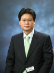 신성장동력 MICE산업의 육성방안