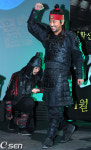 [사진]고구려 차평남 류승룡