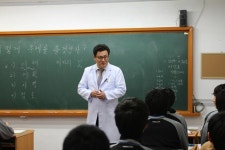 수학 전문 기숙학원, 2012학년 수능, 수리영역을 공략하라