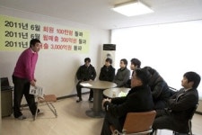 소셜커머스 베스트플레이스의 창업 스토리