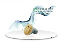 보청기 100% 활용하려면, 난청 정도와 유형 정확하게 파악해야