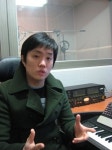 오디션 열풍, 기본기를 제대로 다진 자만이 성공할 수 있다