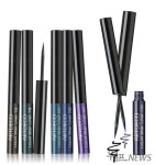 밸런타인데이, 이상형별 맞춤 메이크업 제안