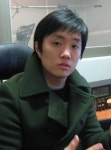 실용음악학원 선택시 고려 사항은?