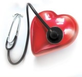 내 몸에 쌓인 노폐물 ‘혈액정화요법’으로 청소한다