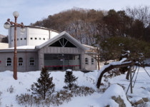 EBS 강남구청 인강 명강사들, 이과전문 기숙학원 펜타스에 모였다는데