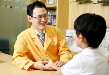 성조숙증 전문클리닉에서 보험 적용 받으며 치료하세요