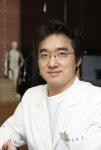화이트데이, 여신급 피부를 위해 여드름치료 종결자가 떴다!
