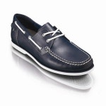 화사한 컬러에 손세탁 가능