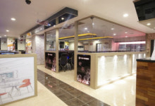 비타민PC방 성공적인 PC방 창업을 위해 이렇게 준비해라!