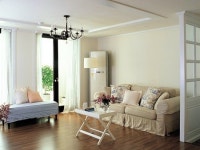 현대홈크리닝, 이사청소 상의하세요