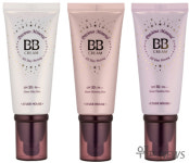 대한민국 여성이라면 한 번쯤 경험해본 BB크림