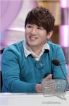 놀러와 방시혁, 숨겨온 노래실력 첫공개 시청자들 감동