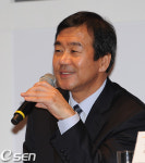 [사진]이상구,빠르게 노력하겠습니다