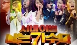 가요계, 나가수 음원수익 절반은 생색내기 불과...MBC에 일침