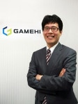 게임하이, 신임 대표이사에 김정준 씨 선임