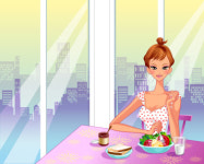 살안찌는 체질만들기, 발효한약 다이어트!