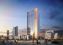 저금리 시대… 고정수입 확실한 수익형부동산 ‘오피스텔’ 분양